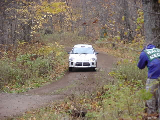 PA176445.JPG