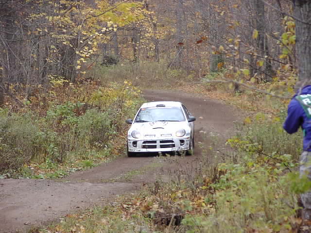 PA176446.JPG