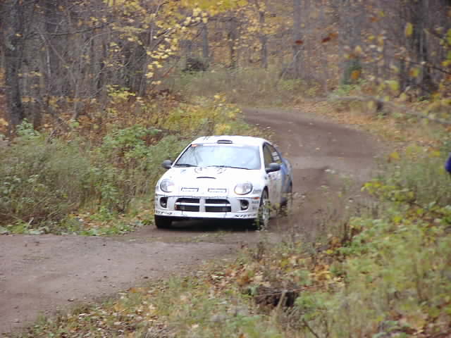 PA176447.JPG