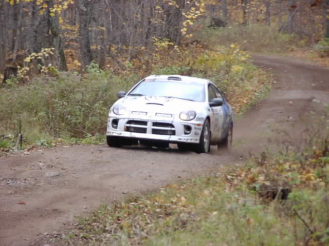 PA176448.JPG