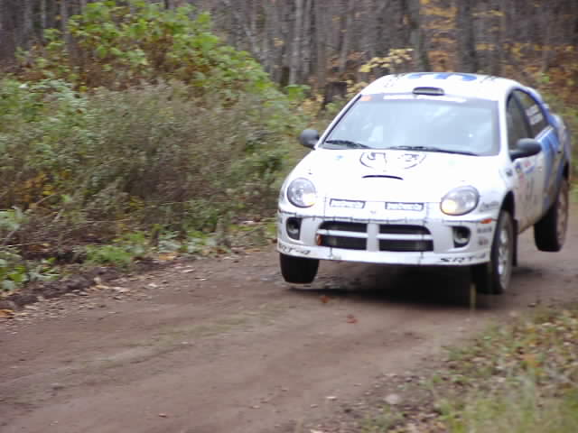 PA176449.JPG