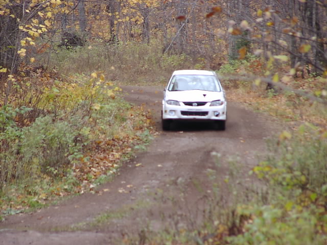 PA176451.JPG