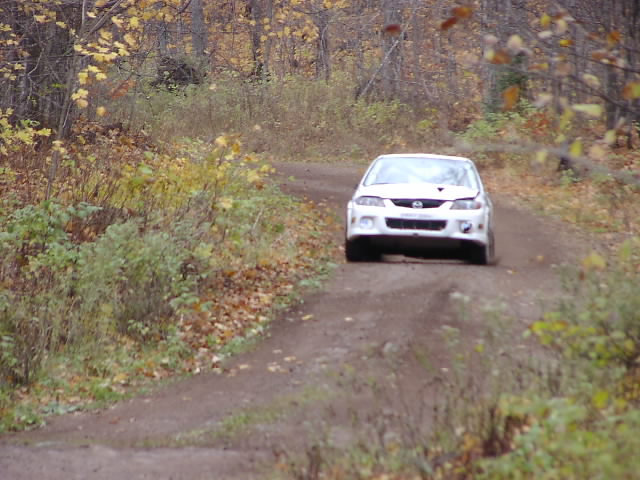 PA176452.JPG
