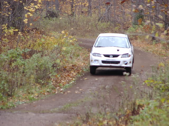PA176453.JPG