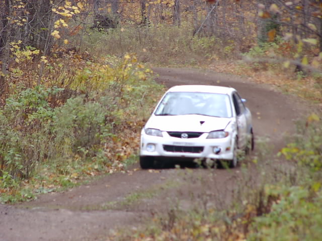 PA176454.JPG