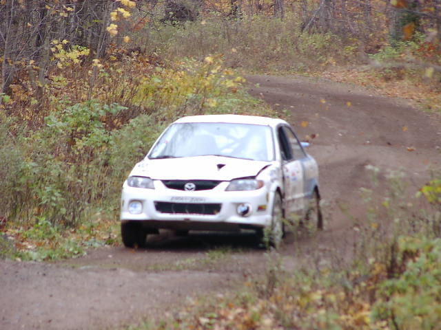 PA176455.JPG