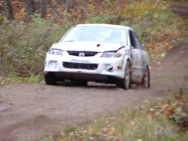 PA176456.JPG