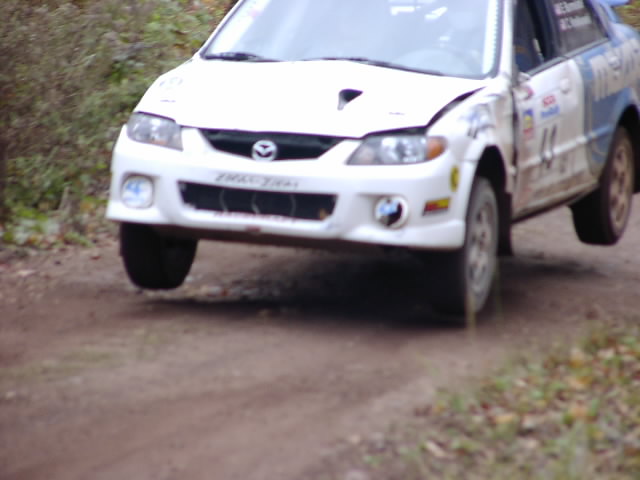 PA176457.JPG
