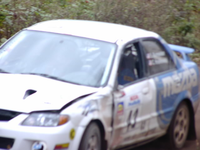 PA176458.JPG
