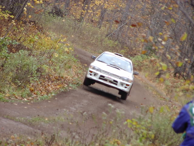 PA176459.JPG