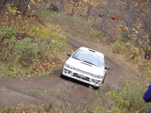 PA176460.JPG