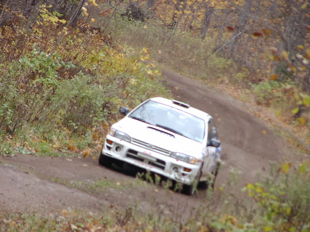 PA176461.JPG