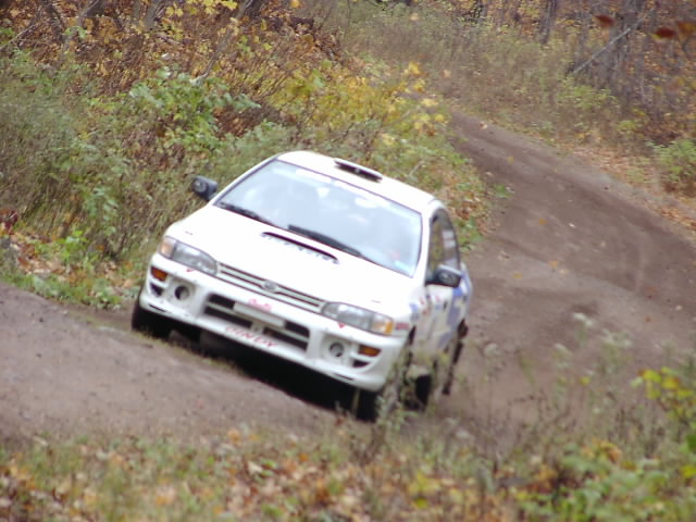 PA176462.JPG