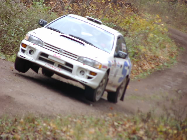 PA176463.JPG