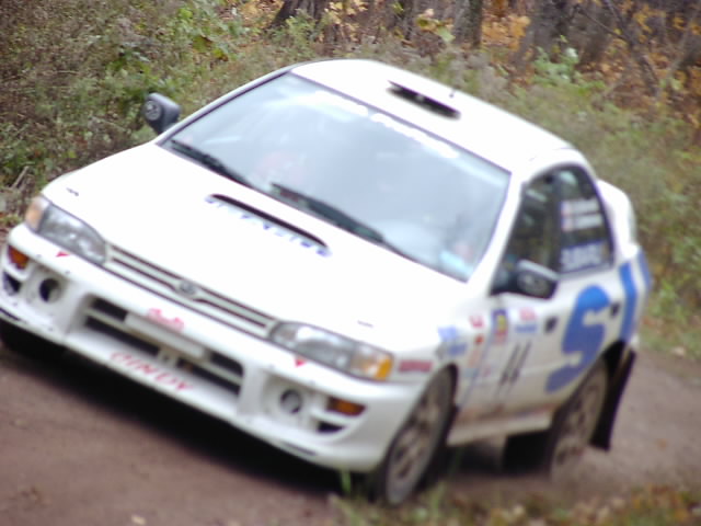 PA176464.JPG