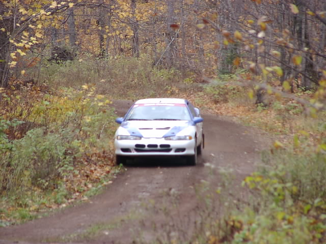 PA176465.JPG
