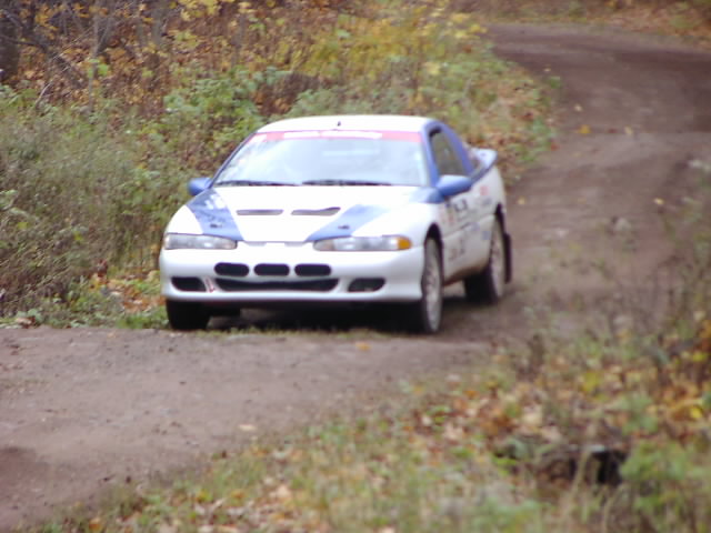 PA176468.JPG