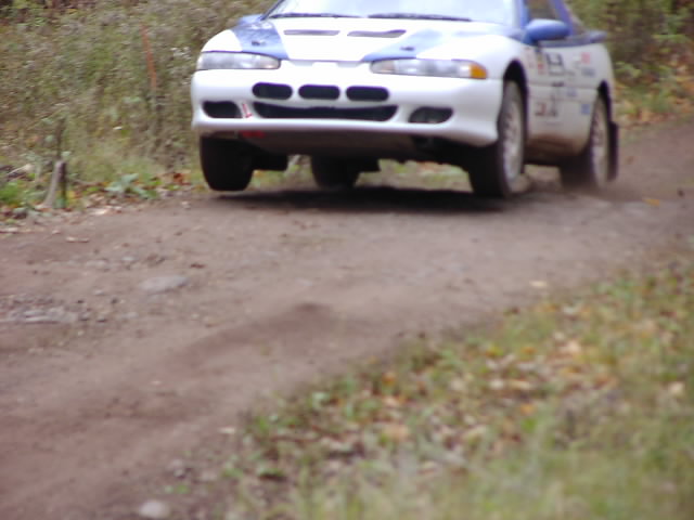 PA176469.JPG
