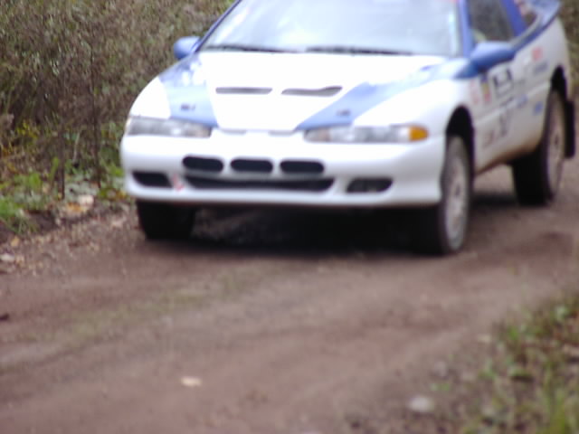 PA176470.JPG