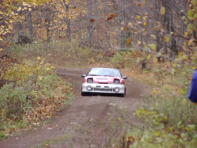 PA176471.JPG