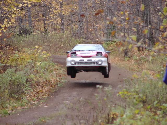 PA176472.JPG