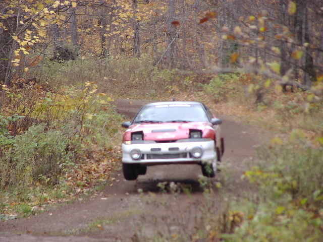 PA176473.JPG