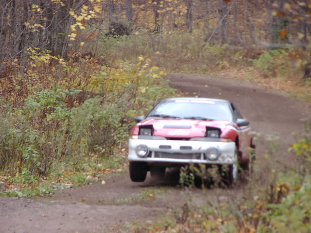 PA176474.JPG