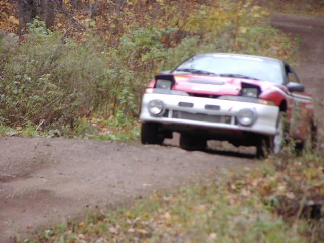 PA176475.JPG