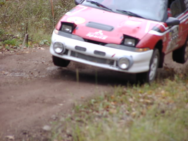 PA176476.JPG