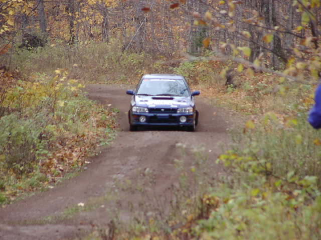 PA176478.JPG