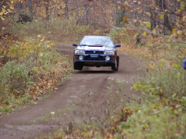PA176479.JPG