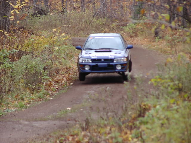 PA176480.JPG