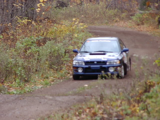 PA176481.JPG