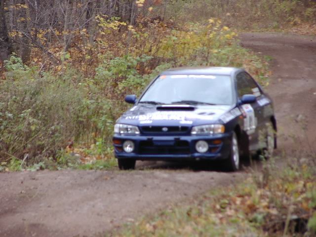 PA176482.JPG