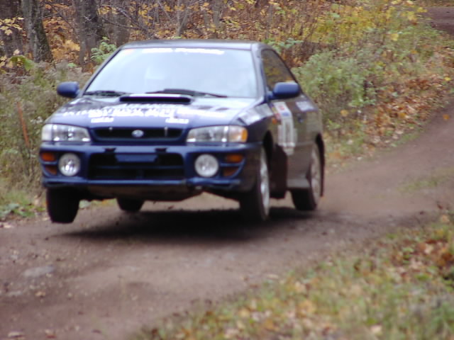 PA176483.JPG