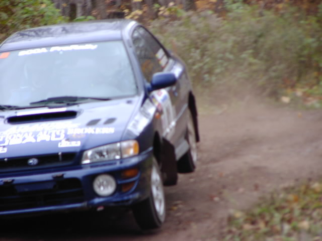 PA176484.JPG
