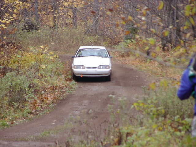 PA176485.JPG