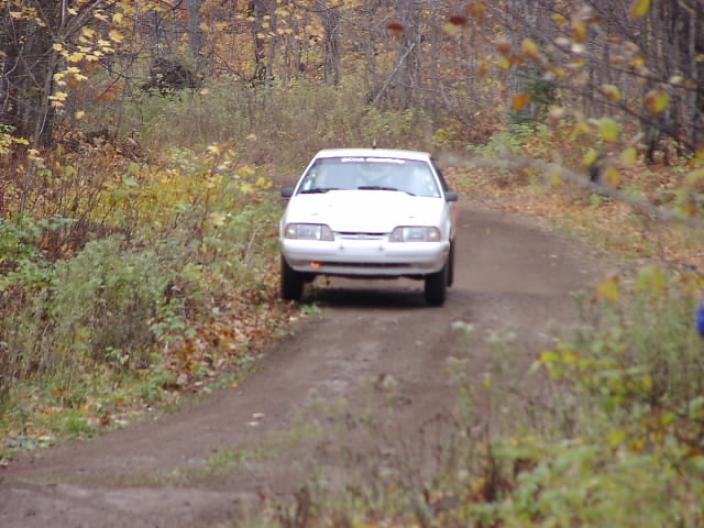 PA176487.JPG