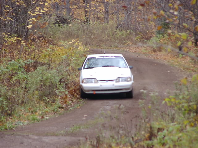 PA176488.JPG
