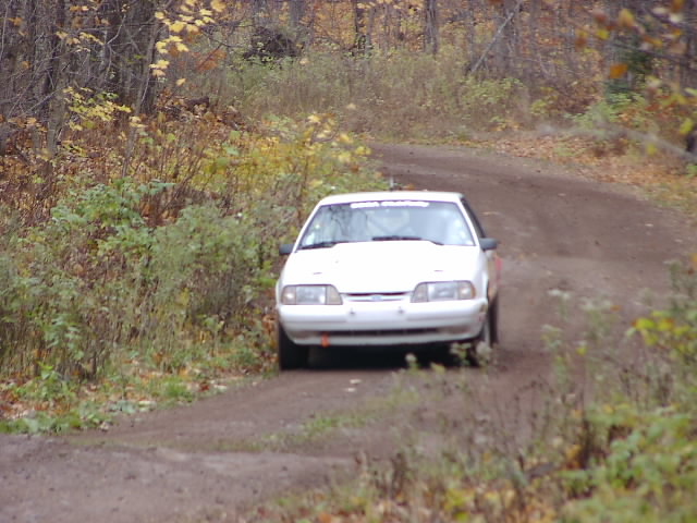 PA176489.JPG