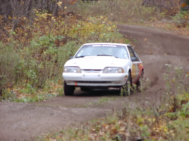 PA176490.JPG