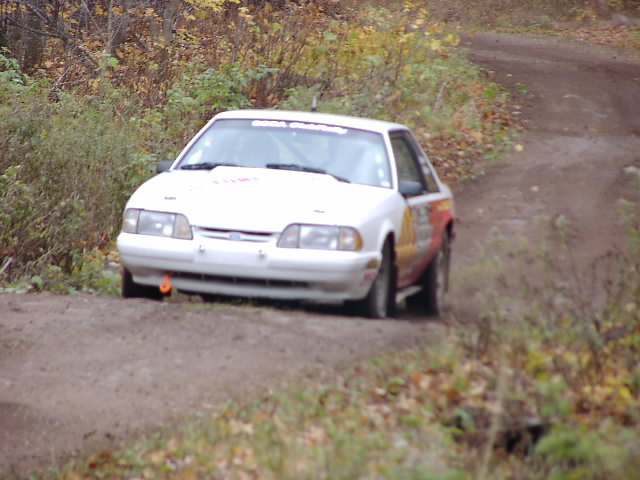 PA176491.JPG