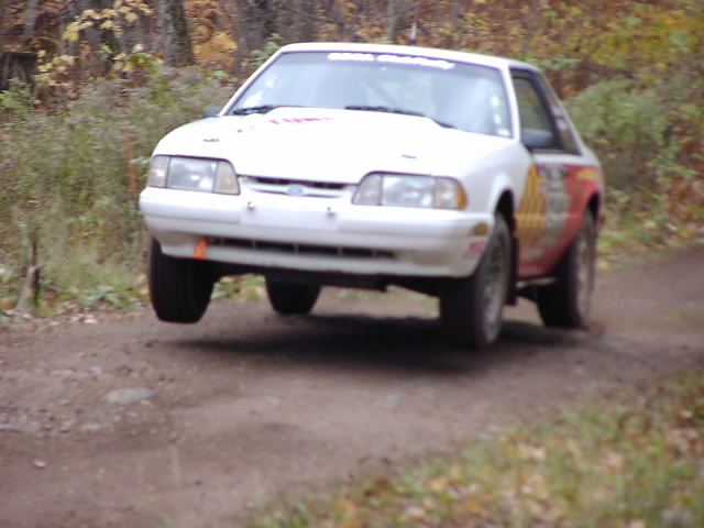 PA176492.JPG
