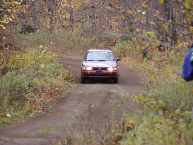 PA176494.JPG