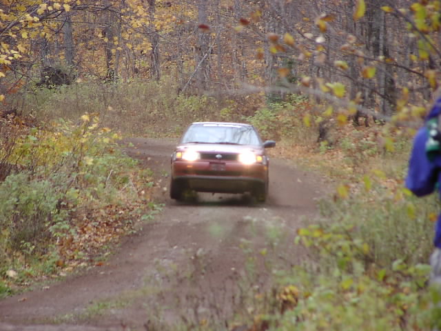 PA176495.JPG