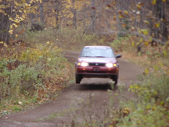PA176496.JPG