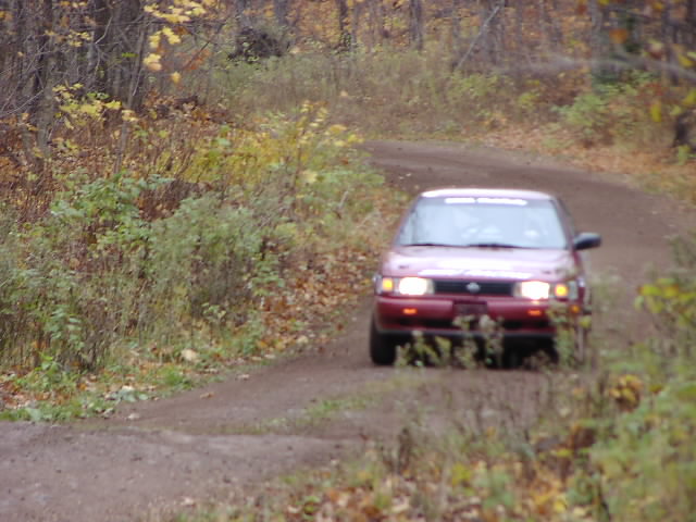 PA176497.JPG