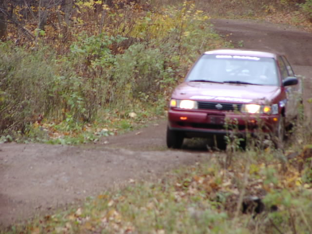PA176498.JPG