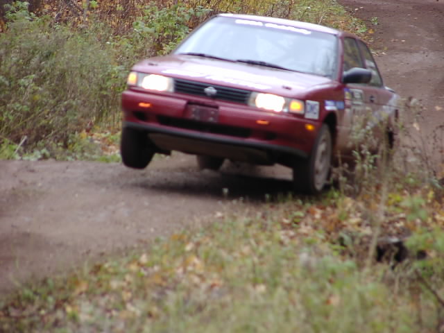 PA176499.JPG