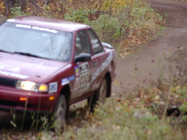 PA176500.JPG